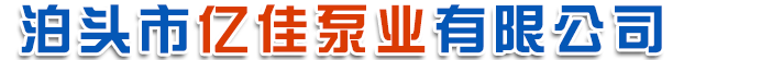 江苏知启宝企业管理咨询有限公司